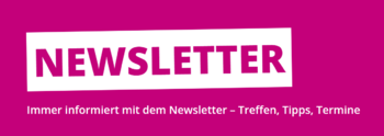 SCHULEWIRTSCHAFT-Newsletter